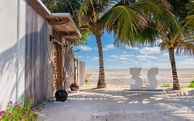 Wave Sound By 3s Maldives Atoll Addu